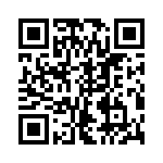 SM16ML11S18 QRCode