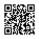 SM16ML11TK6 QRCode