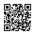 SM16ML1S31 QRCode