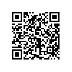 SM17B-SURS-TF-LF-SN QRCode