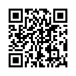 SM1MA142WKT1G QRCode