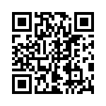 SM20-48S03 QRCode