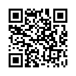 SM20-48S05 QRCode