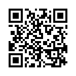 SM204031007JE QRCode