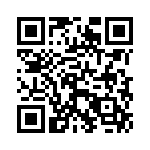 SM204031503JE QRCode