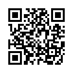 SM204032002JE QRCode