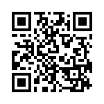 SM204035004JE QRCode