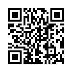 SM20B-SRSS-TB QRCode