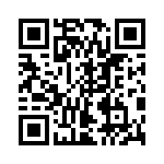 SM20ML1S18 QRCode