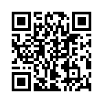 SM20WL-3TK6 QRCode