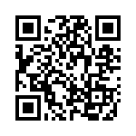 SM220UF1 QRCode