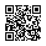 SM23B104K102A QRCode