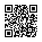 SM2420S QRCode