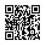 SM24513P6HUFL QRCode