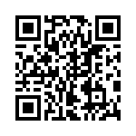 SM24ML-1S6 QRCode