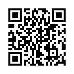 SM24ML-1TK6 QRCode