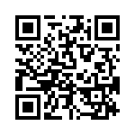 SM24WL-3TK6 QRCode