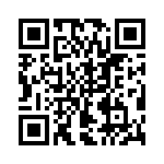 SM2615BT1K00 QRCode