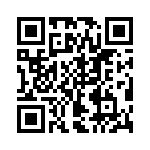 SM2615BT8R00 QRCode