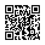 SM2615FB1R80 QRCode