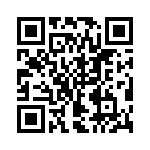 SM2615FT10R0 QRCode