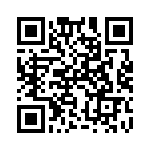 SM2615FT12R1 QRCode