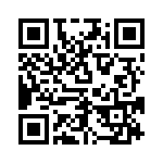 SM2615FT13R3 QRCode