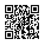 SM2615FT13R7 QRCode