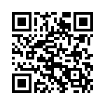 SM2615FT140R QRCode