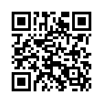 SM2615FT14R3 QRCode