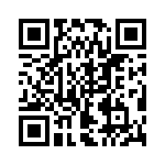 SM2615FT14R7 QRCode