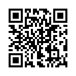 SM2615FT182R QRCode