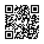 SM2615FT187R QRCode