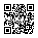 SM2615FT18R7 QRCode