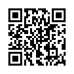 SM2615FT1R07 QRCode