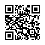 SM2615FT1R15 QRCode