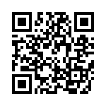 SM2615FT20R0 QRCode