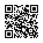 SM2615FT215R QRCode