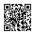 SM2615FT22R1 QRCode