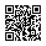 SM2615FT25R0 QRCode