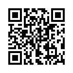 SM2615FT28R7 QRCode