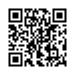 SM2615FT294R QRCode