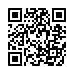 SM2615FT2R10 QRCode