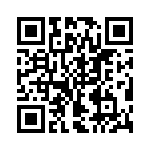 SM2615FT2R26 QRCode