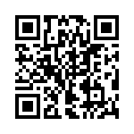 SM2615FT2R43 QRCode