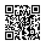 SM2615FT2R49 QRCode