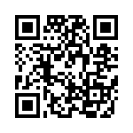 SM2615FT2R80 QRCode