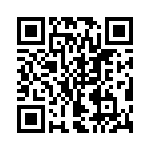 SM2615FT301R QRCode