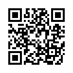 SM2615FT30R1 QRCode