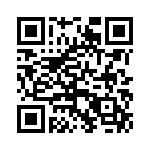 SM2615FT316R QRCode